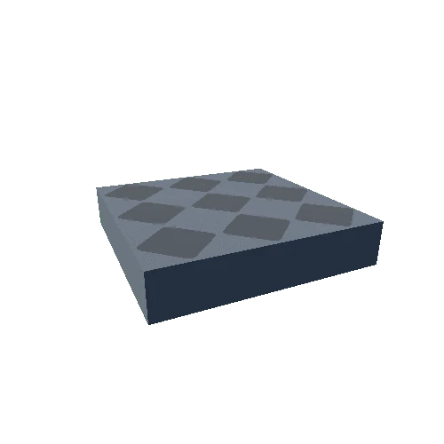 Ground Tile _53